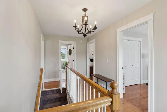 $819,000 | 23 Begin Lane, Westbrook, ME 04092