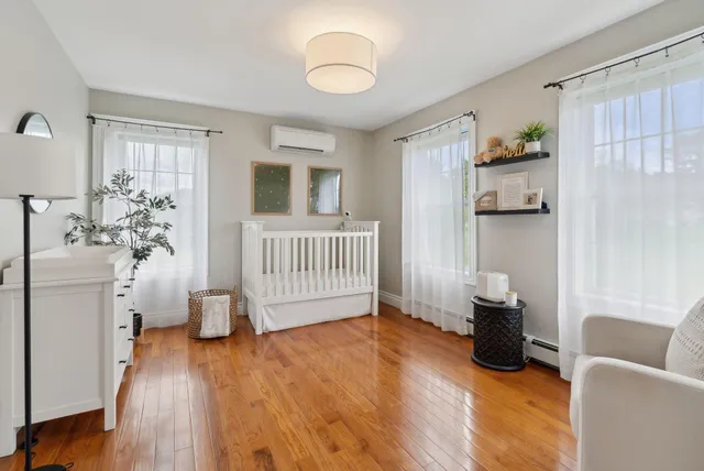 $819,000 | 23 Begin Lane, Westbrook, ME 04092