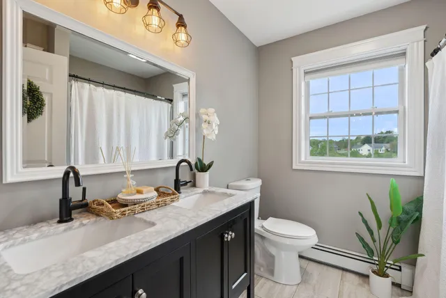 $819,000 | 23 Begin Lane, Westbrook, ME 04092