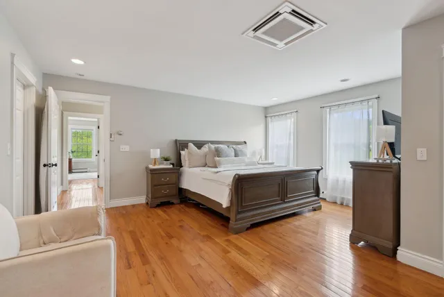 $819,000 | 23 Begin Lane, Westbrook, ME 04092