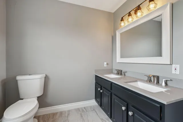 $819,000 | 23 Begin Lane, Westbrook, ME 04092