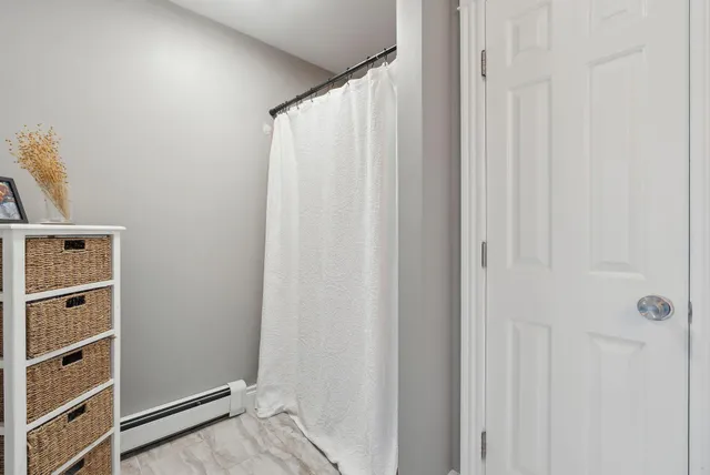 $819,000 | 23 Begin Lane, Westbrook, ME 04092