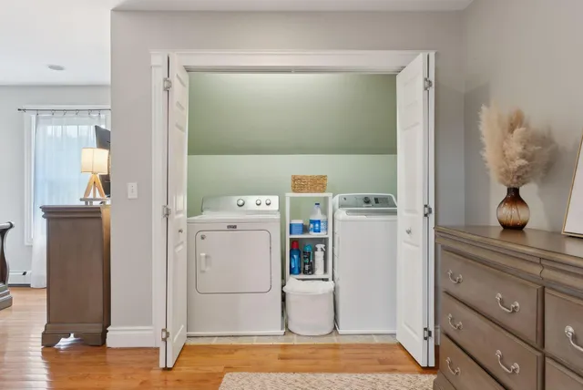 $819,000 | 23 Begin Lane, Westbrook, ME 04092