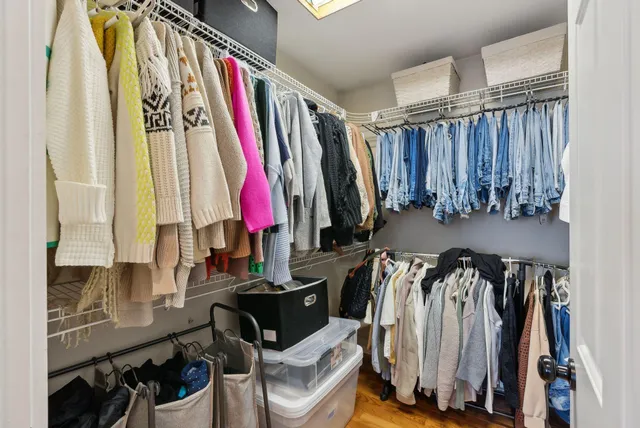 $819,000 | 23 Begin Lane, Westbrook, ME 04092