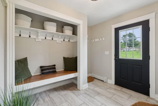 $819,000 | 23 Begin Lane, Westbrook, ME 04092