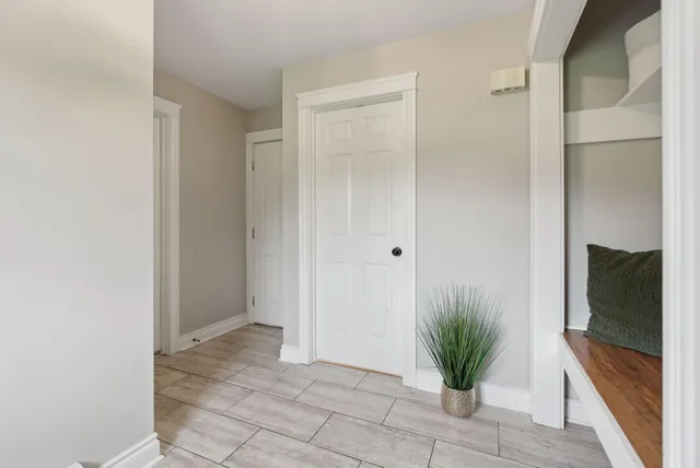 $819,000 | 23 Begin Lane, Westbrook, ME 04092