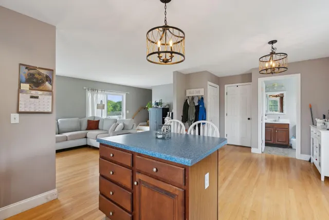 $819,000 | 23 Begin Lane, Westbrook, ME 04092