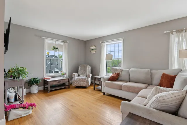 $819,000 | 23 Begin Lane, Westbrook, ME 04092