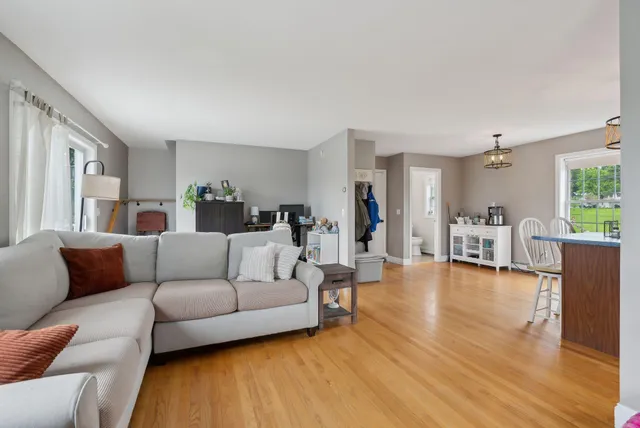 $819,000 | 23 Begin Lane, Westbrook, ME 04092