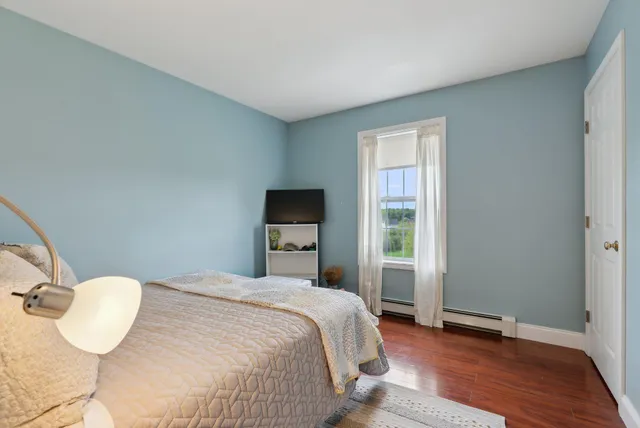 $819,000 | 23 Begin Lane, Westbrook, ME 04092