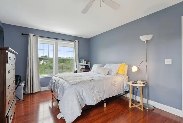 $819,000 | 23 Begin Lane, Westbrook, ME 04092