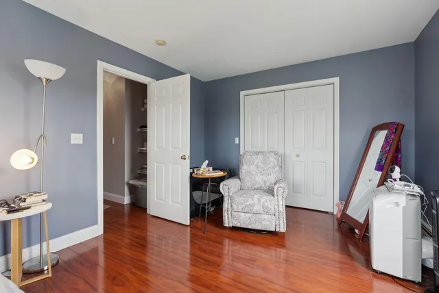 $819,000 | 23 Begin Lane, Westbrook, ME 04092