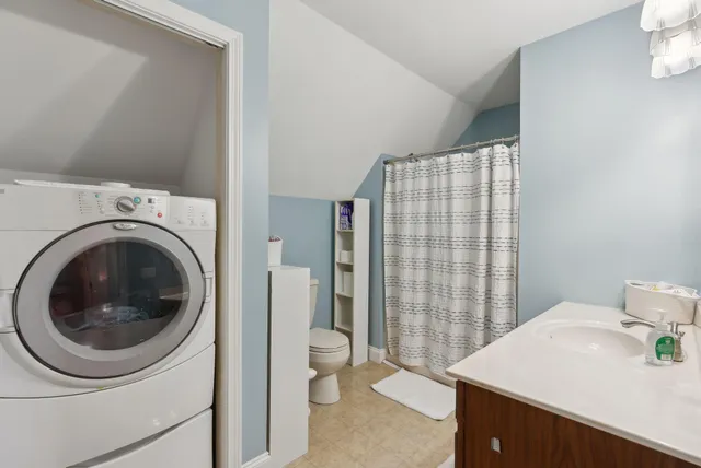 $819,000 | 23 Begin Lane, Westbrook, ME 04092