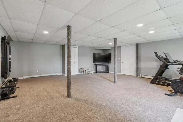 $819,000 | 23 Begin Lane, Westbrook, ME 04092