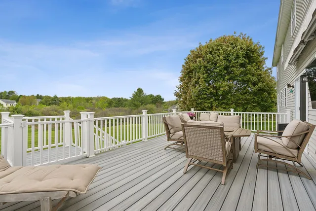 $819,000 | 23 Begin Lane, Westbrook, ME 04092