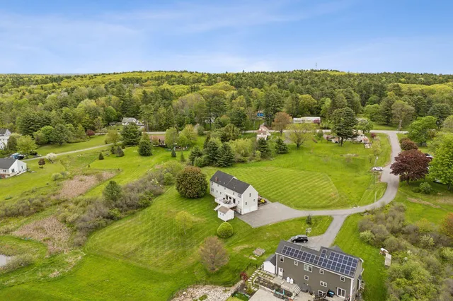 $819,000 | 23 Begin Lane, Westbrook, ME 04092