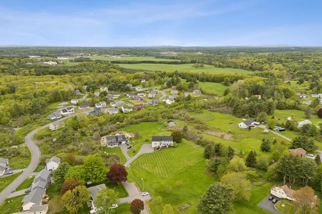 $819,000 | 23 Begin Lane, Westbrook, ME 04092