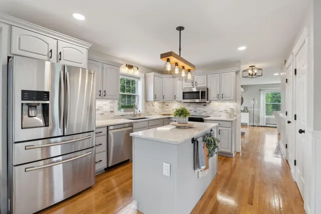 $819,000 | 23 Begin Lane, Westbrook, ME 04092