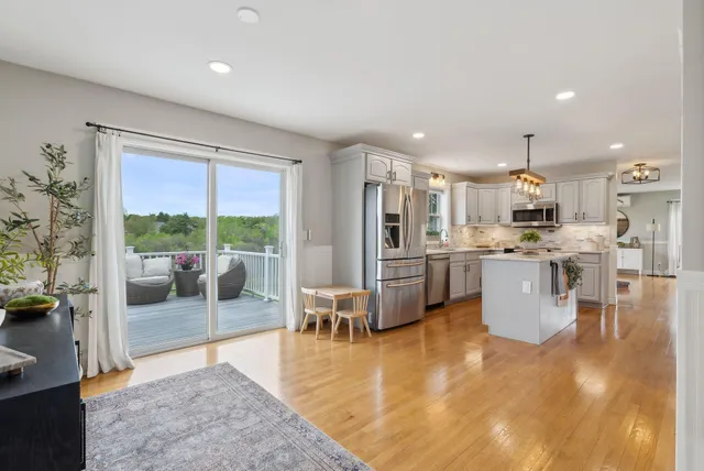 $819,000 | 23 Begin Lane, Westbrook, ME 04092