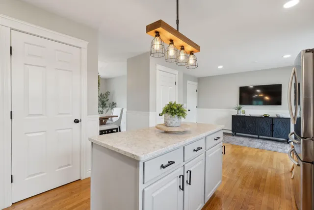 $819,000 | 23 Begin Lane, Westbrook, ME 04092