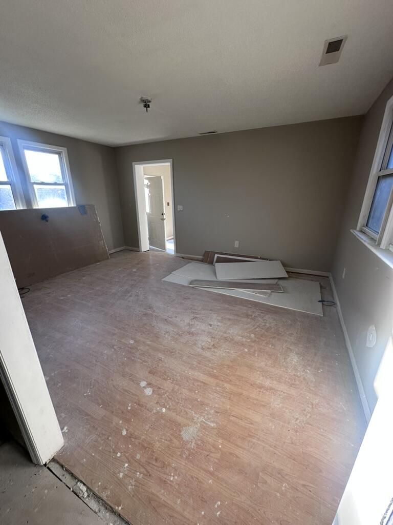 2858 Appleton Avenue North Charleston, SC 29405 - Photo 9 of 14