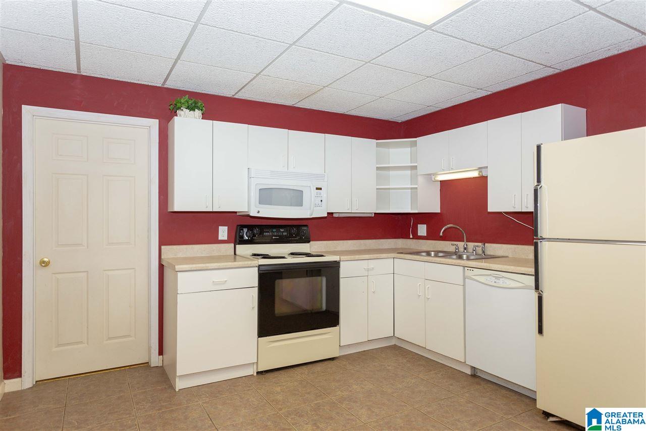 401 Lakeridge Drive Helena, AL 35080 - Photo 29 of 47