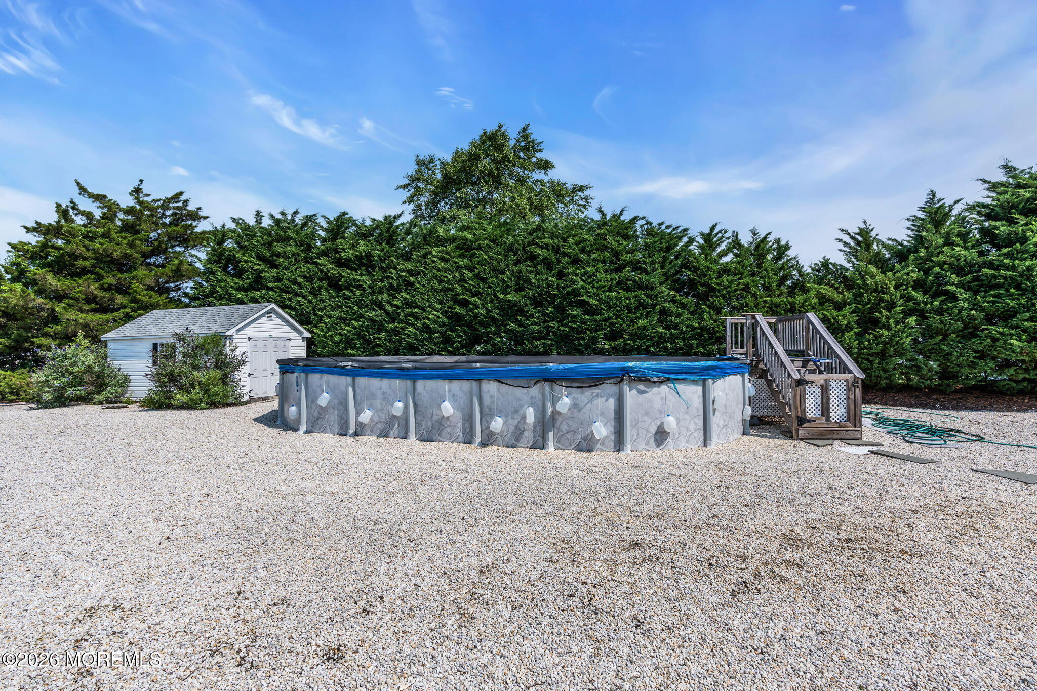 115 Hatteras Road Barnegat, NJ 08005 - Photo 93 of 129 56-web-or-mls-DSC07905