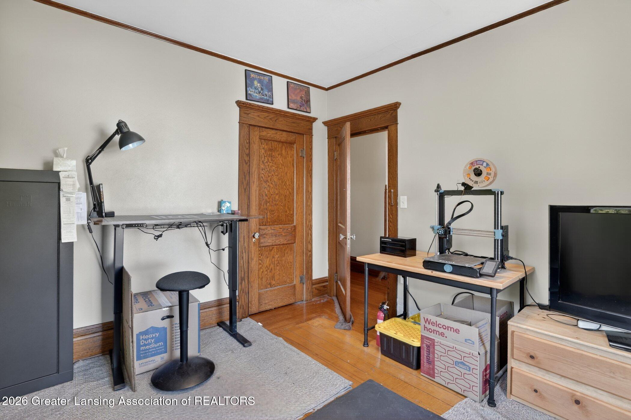 4144 West Barnes Road Mason, MI 48854 - Photo 23 of 57 4144-W-Barnes-Rd-WindowStill-Photography