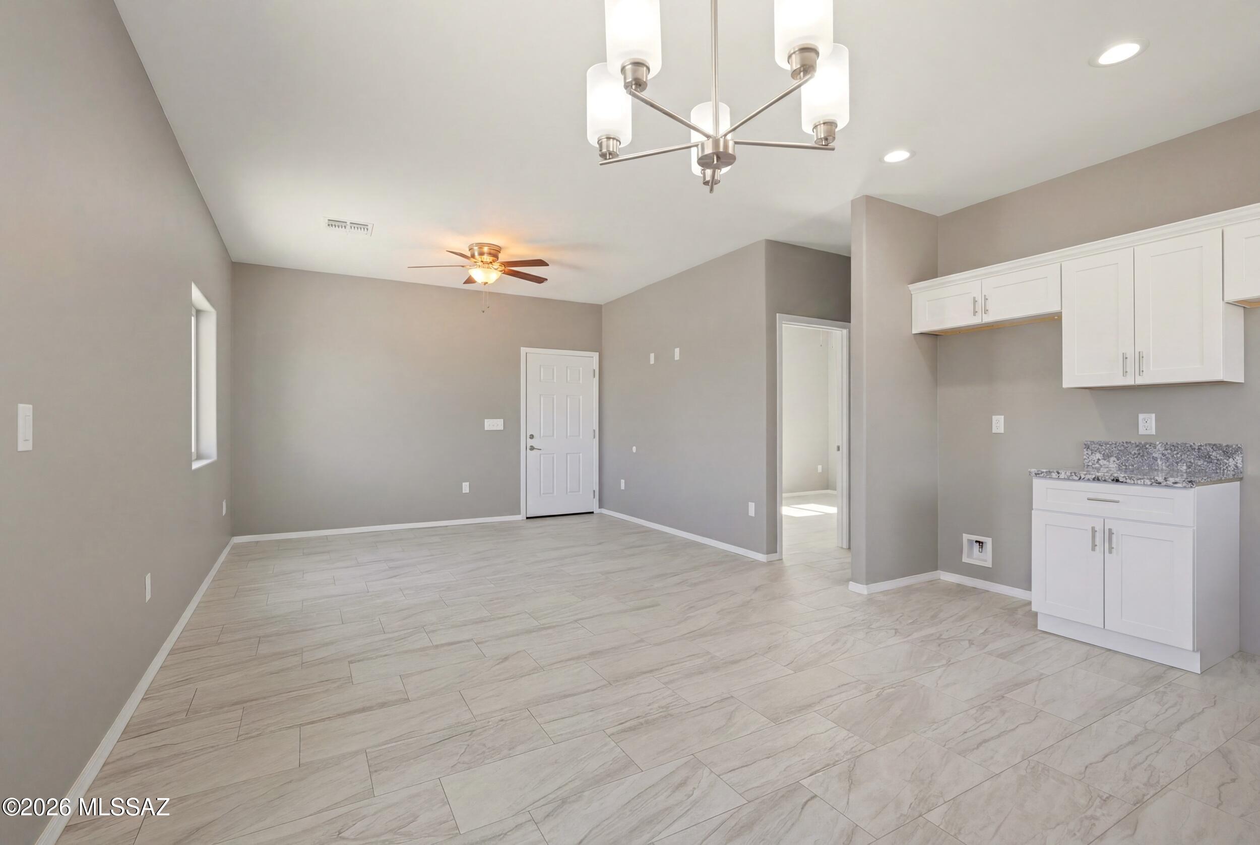 378 East Corona Road Tucson, AZ 85756 - Photo 18 of 43