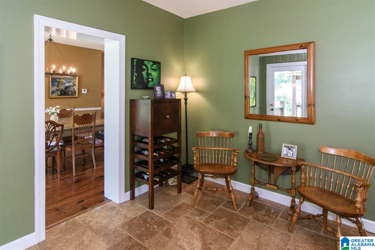 5184 South Shades Crest Road Helena, AL 35022 - Photo 25 of 50 Gallery Image 25