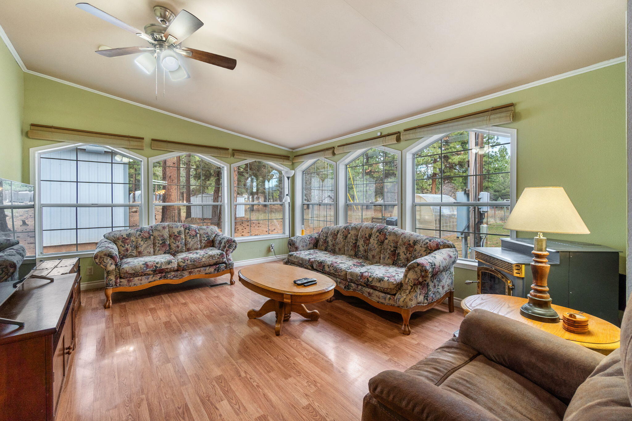 13013 Kann Springs Road Keno, OR 97627 - Photo 23 of 45 27-web-or-mls-DSC06291