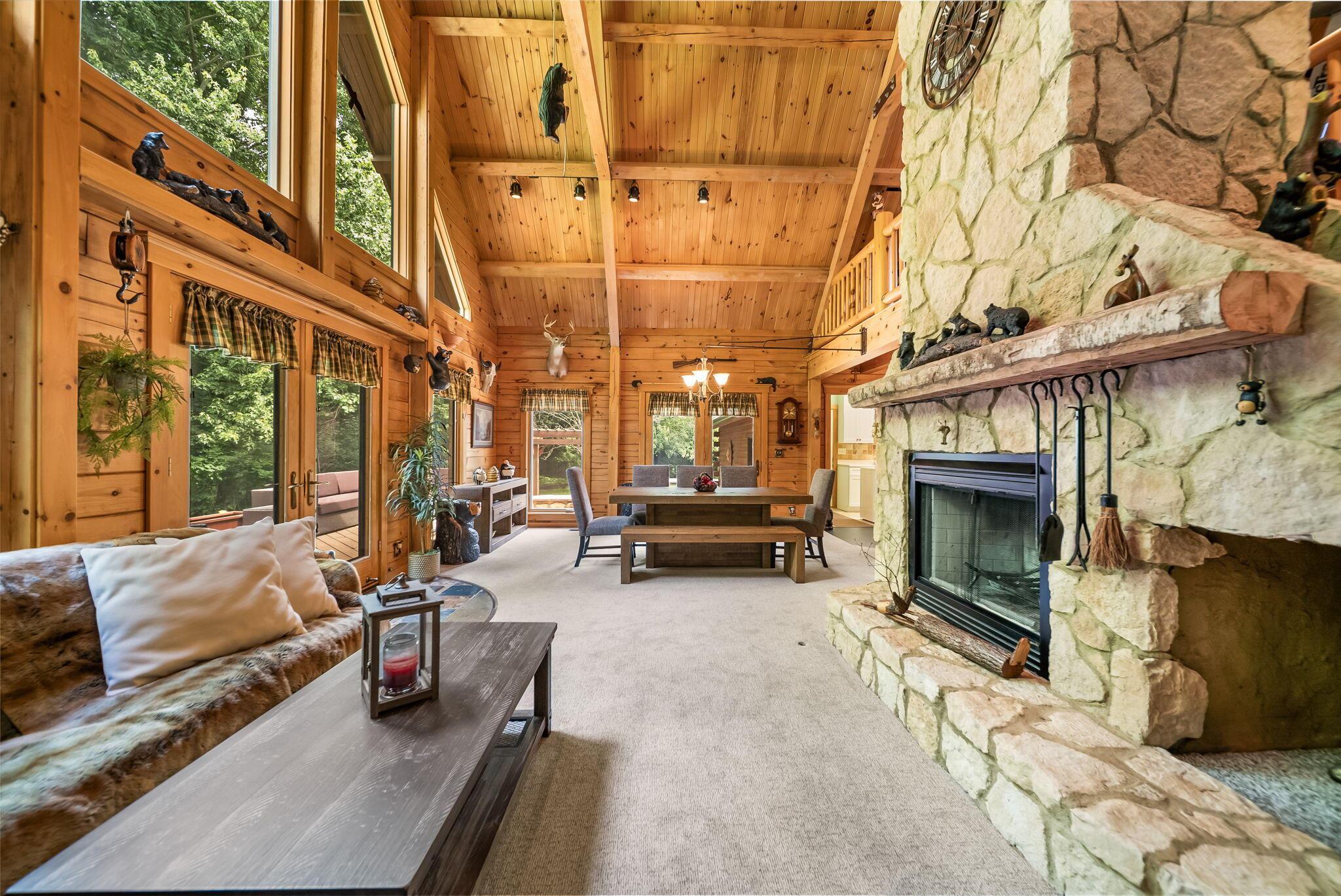 4040 Clark-Shaw Road Powell, OH 43065 - Photo 22 of 99 30-web-or-mls-DSC07528