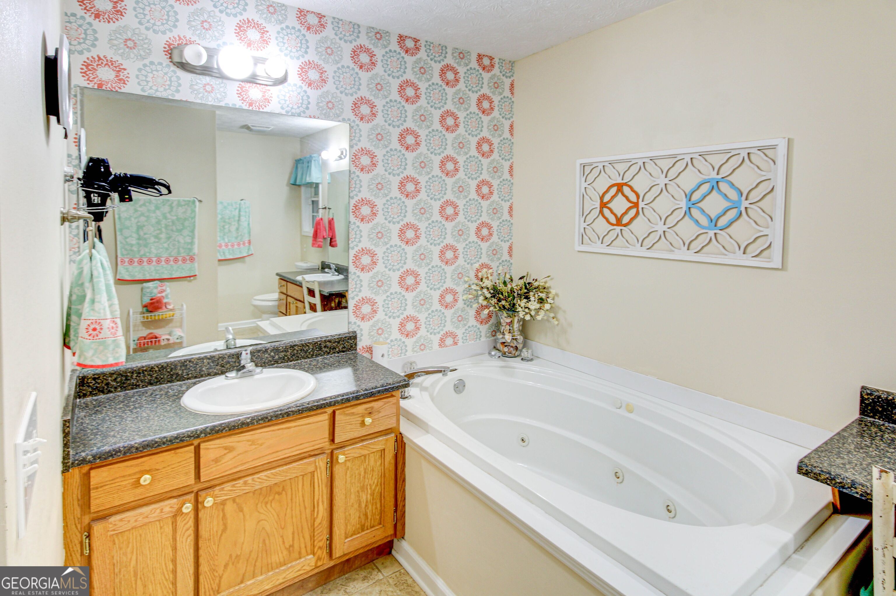 840 Folds Road Carrollton, GA 30116 - Photo 36 of 54