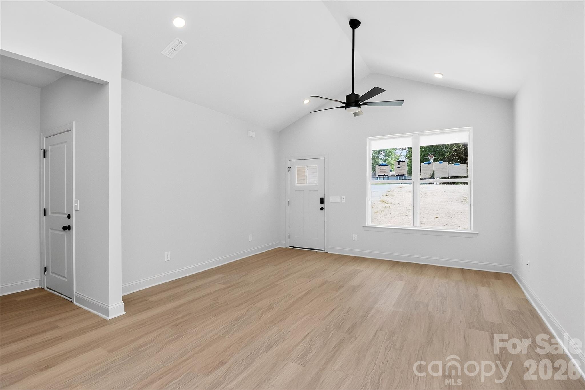 214 Arizona Place Northwest Concord, NC 28027 - Photo 26 of 39 Gallery Image 26