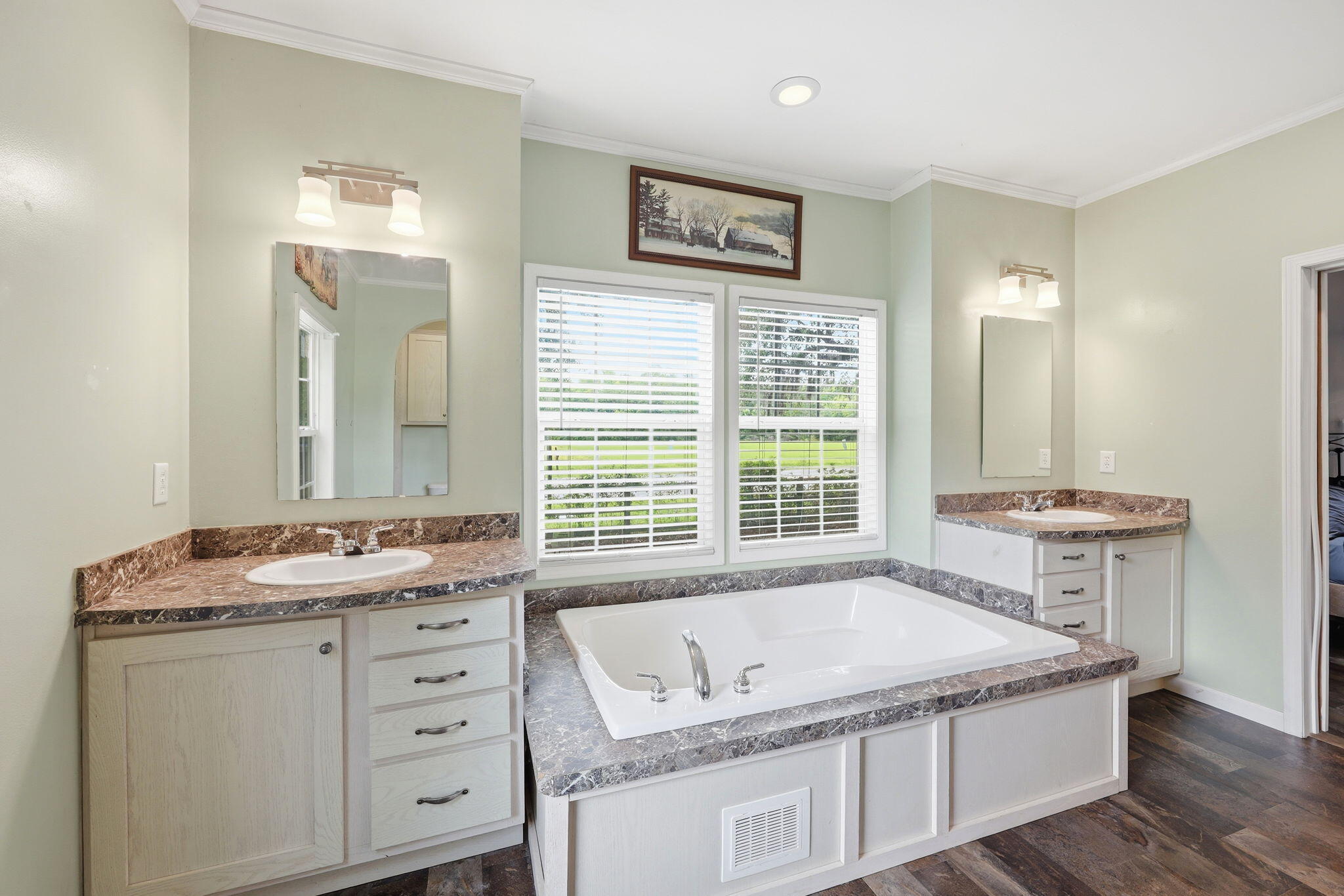 10806 Bell's Highway Ruffin, SC 29475 - Photo 16 of 48