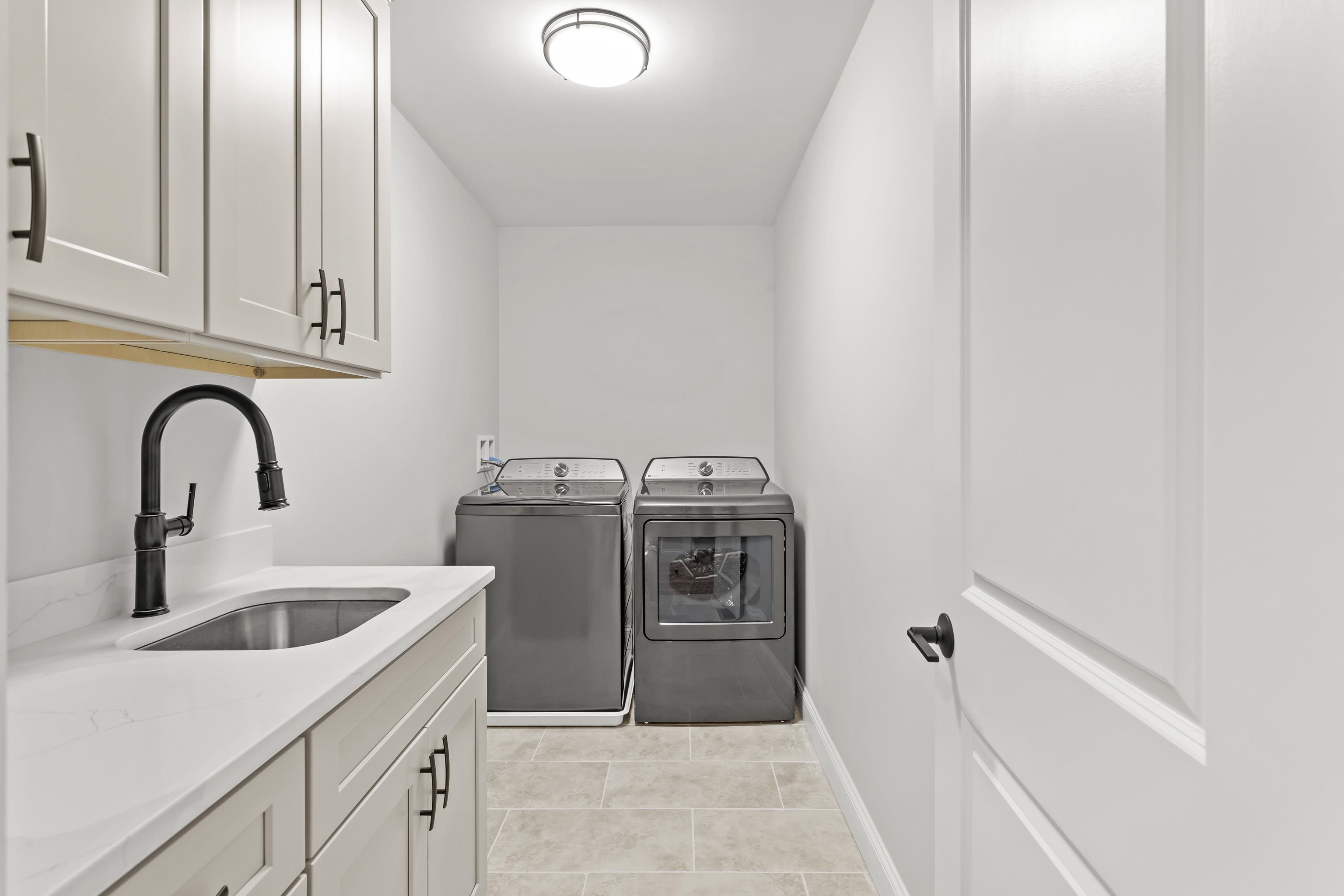 380 East Dunbarton Road Goffstown, NH 03045 - Photo 46 of 55