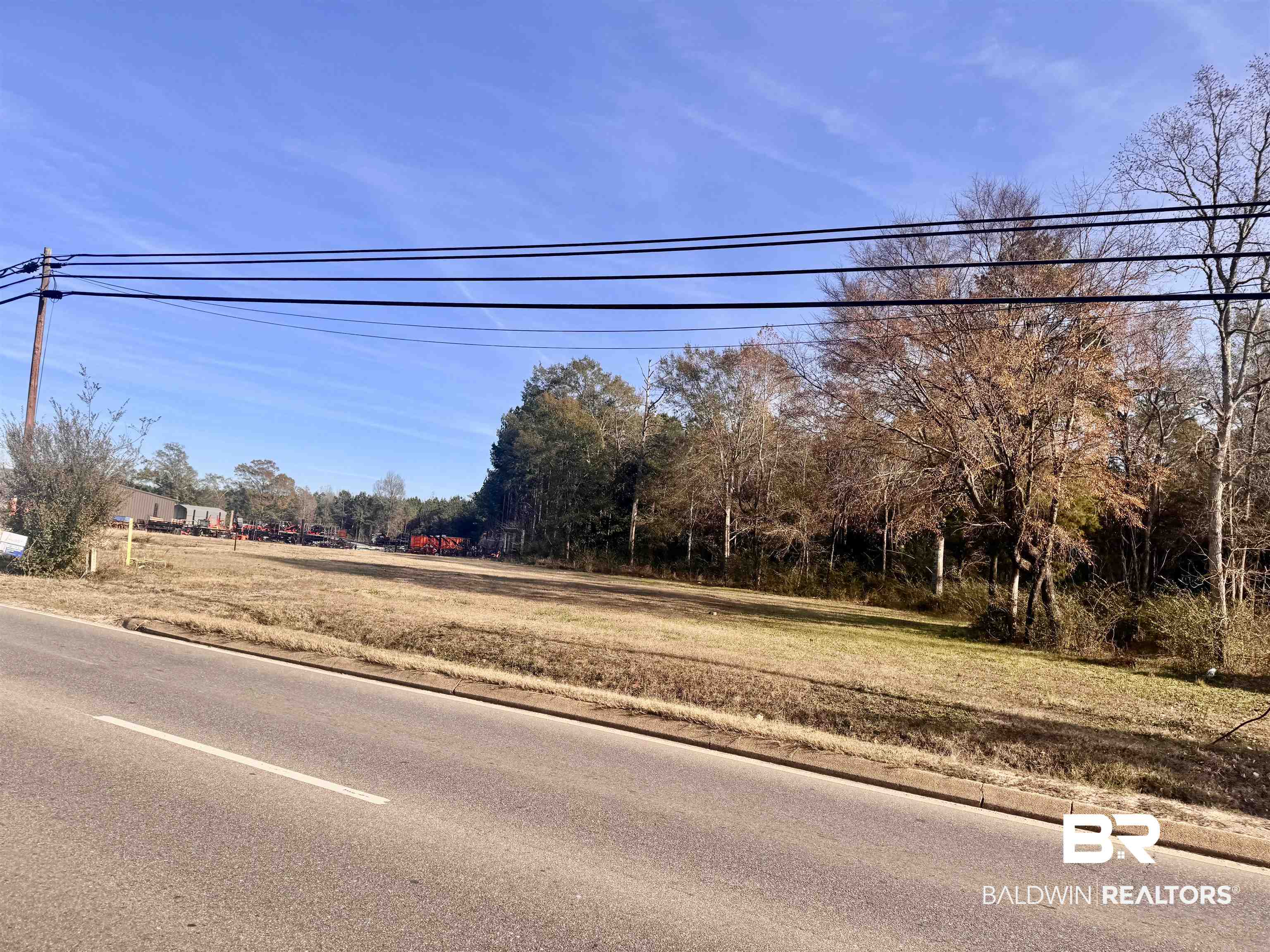 3083 South Alabama Avenue Monroeville, AL 36460 - Photo 11 of 19