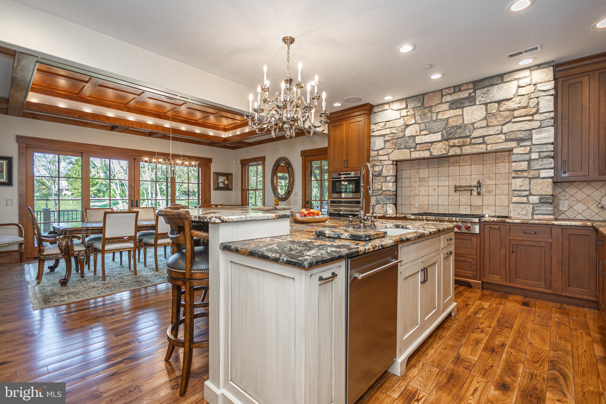 992-994 Worthington Mill Road Newtown, PA 18940 - Photo 23 of 103