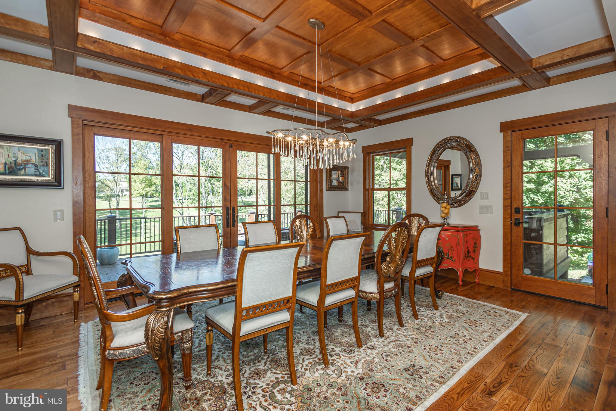 992-994 Worthington Mill Road Newtown, PA 18940 - Photo 27 of 103