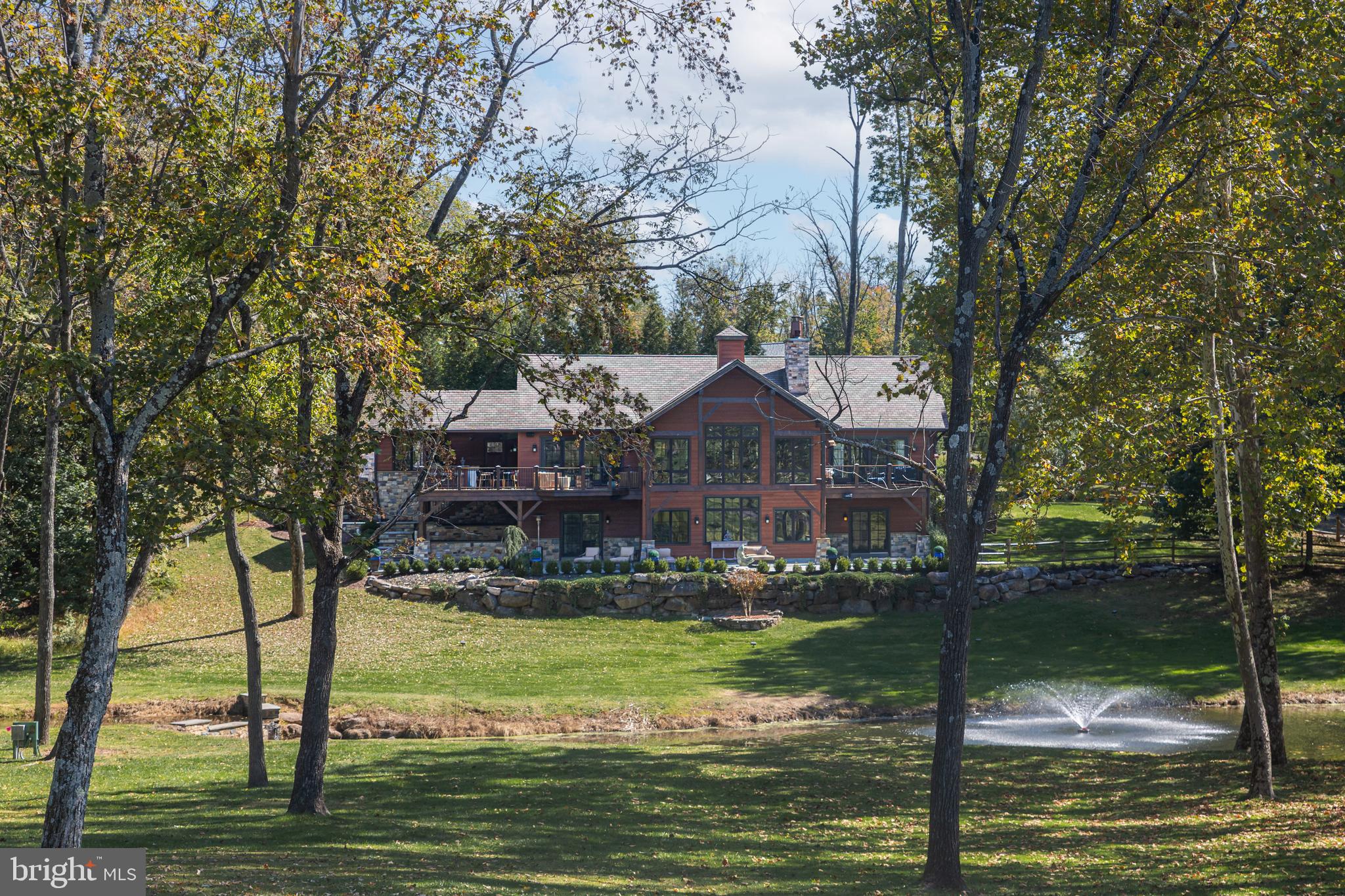992-994 Worthington Mill Road Newtown, PA 18940 - Photo 4 of 103