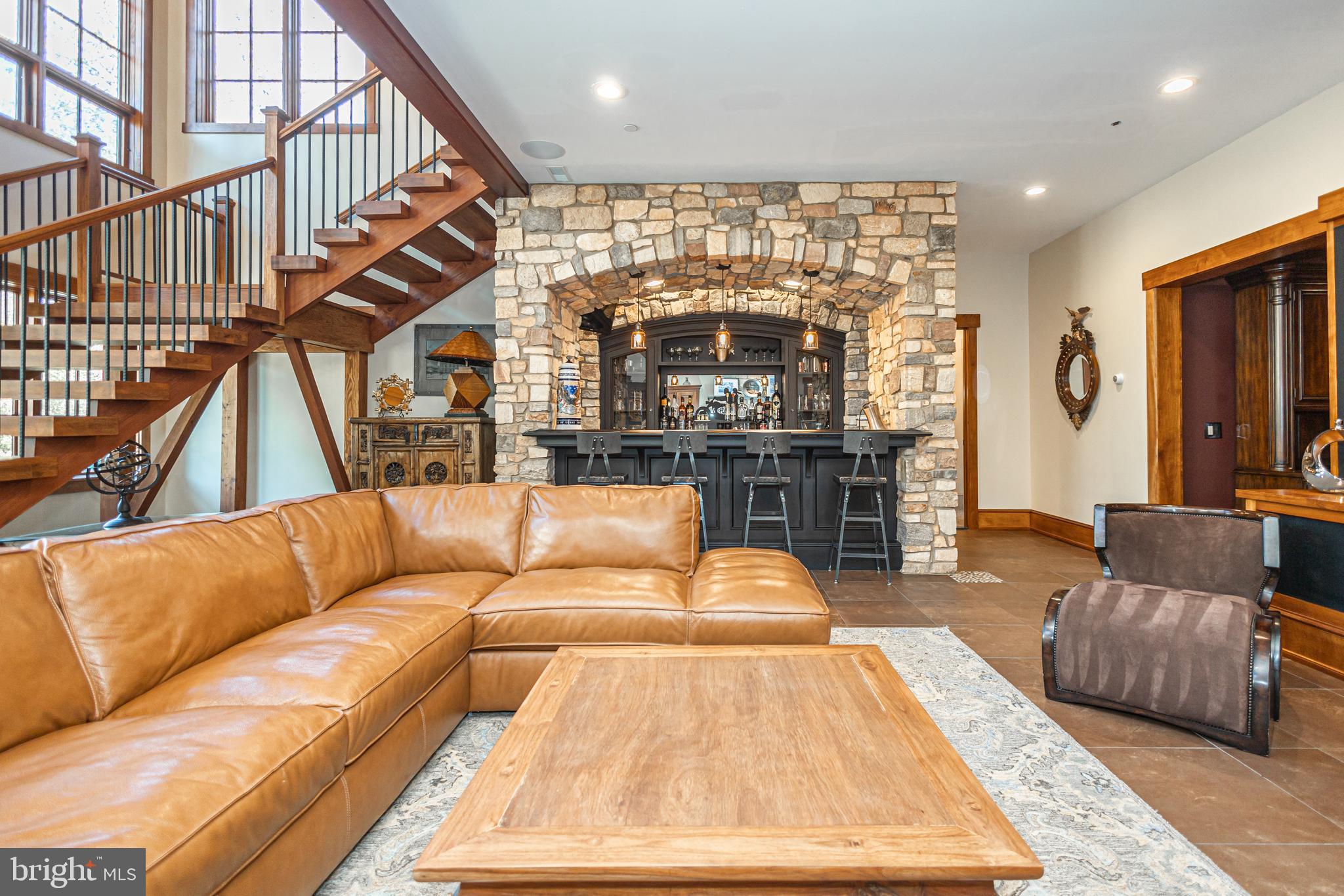 992-994 Worthington Mill Road Newtown, PA 18940 - Photo 50 of 103