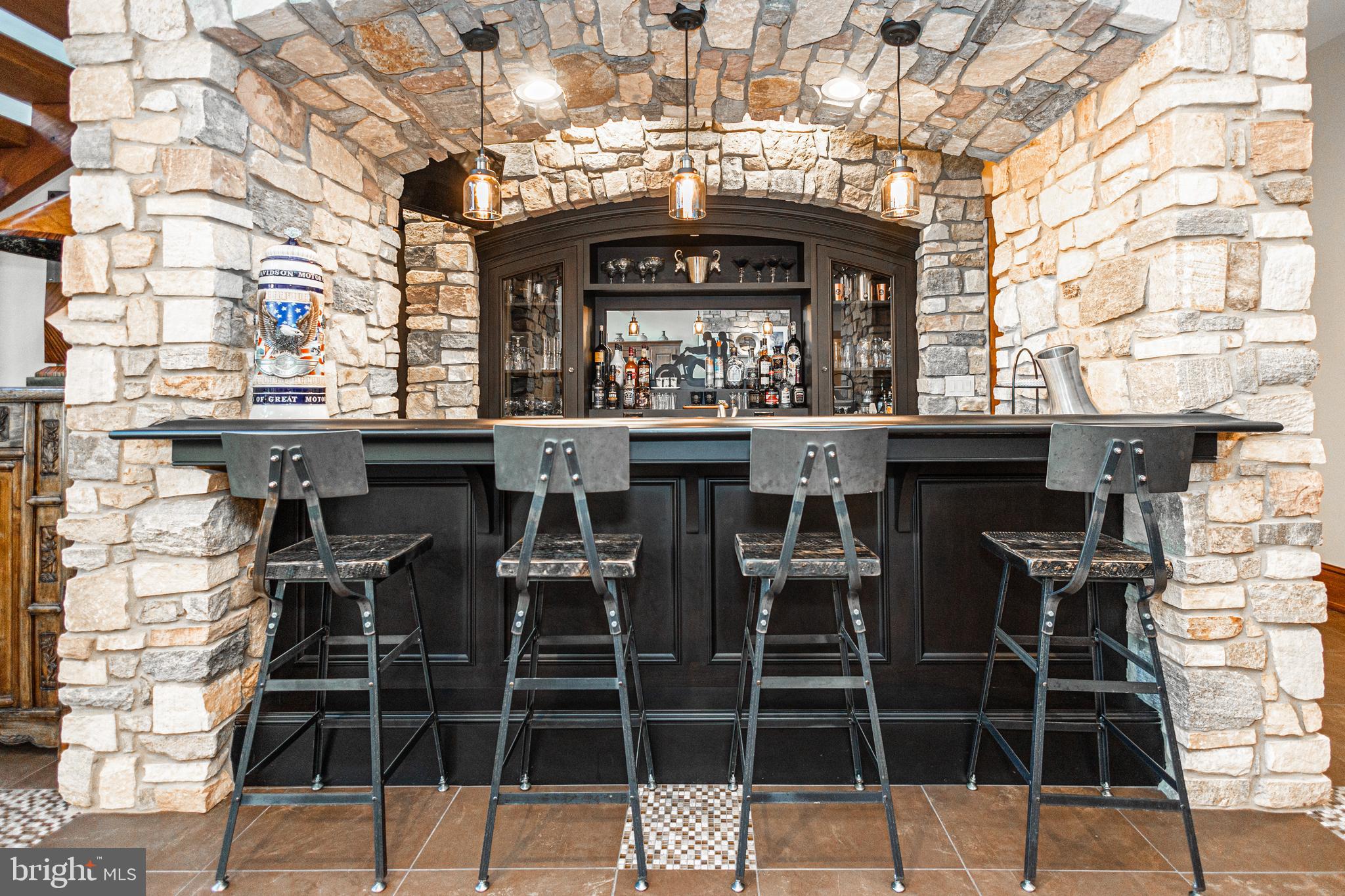 992-994 Worthington Mill Road Newtown, PA 18940 - Photo 53 of 103