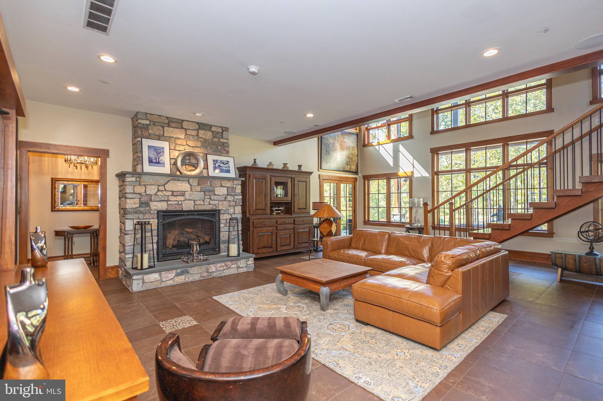 992-994 Worthington Mill Road Newtown, PA 18940 - Photo 55 of 103