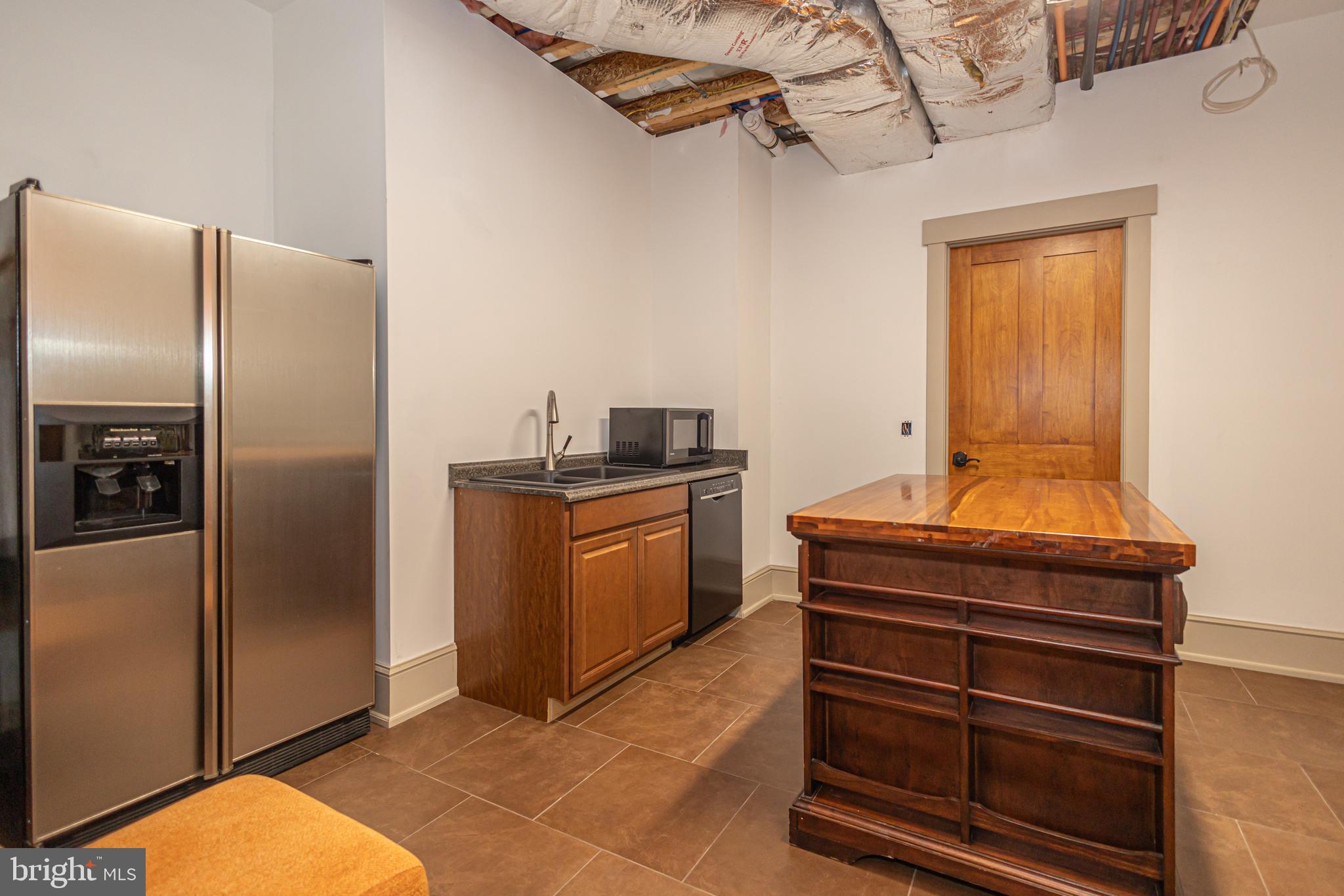 992-994 Worthington Mill Road Newtown, PA 18940 - Photo 60 of 103