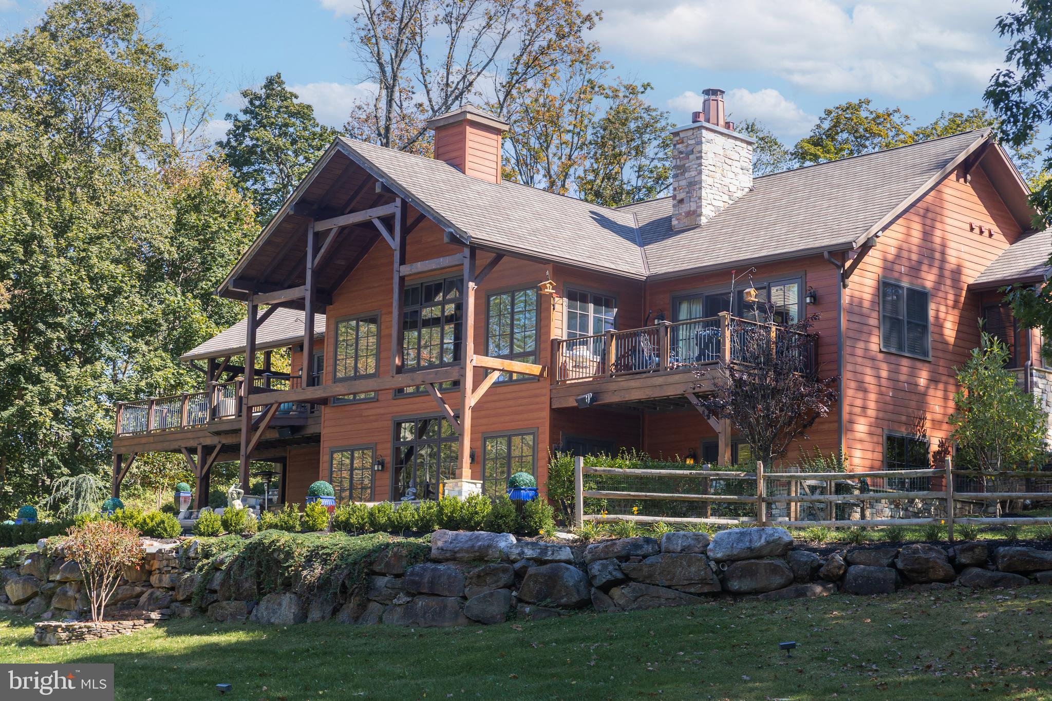 992-994 Worthington Mill Road Newtown, PA 18940 - Photo 6 of 103