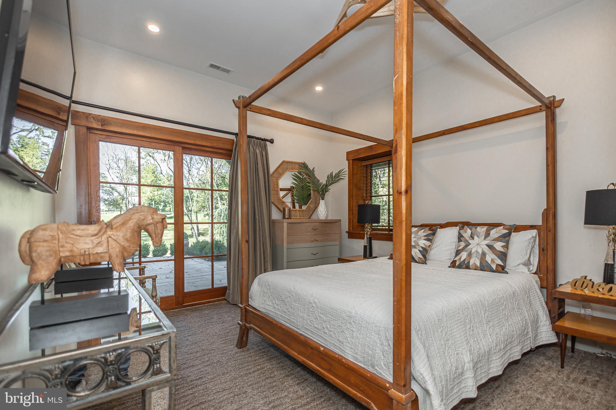 992-994 Worthington Mill Road Newtown, PA 18940 - Photo 61 of 103