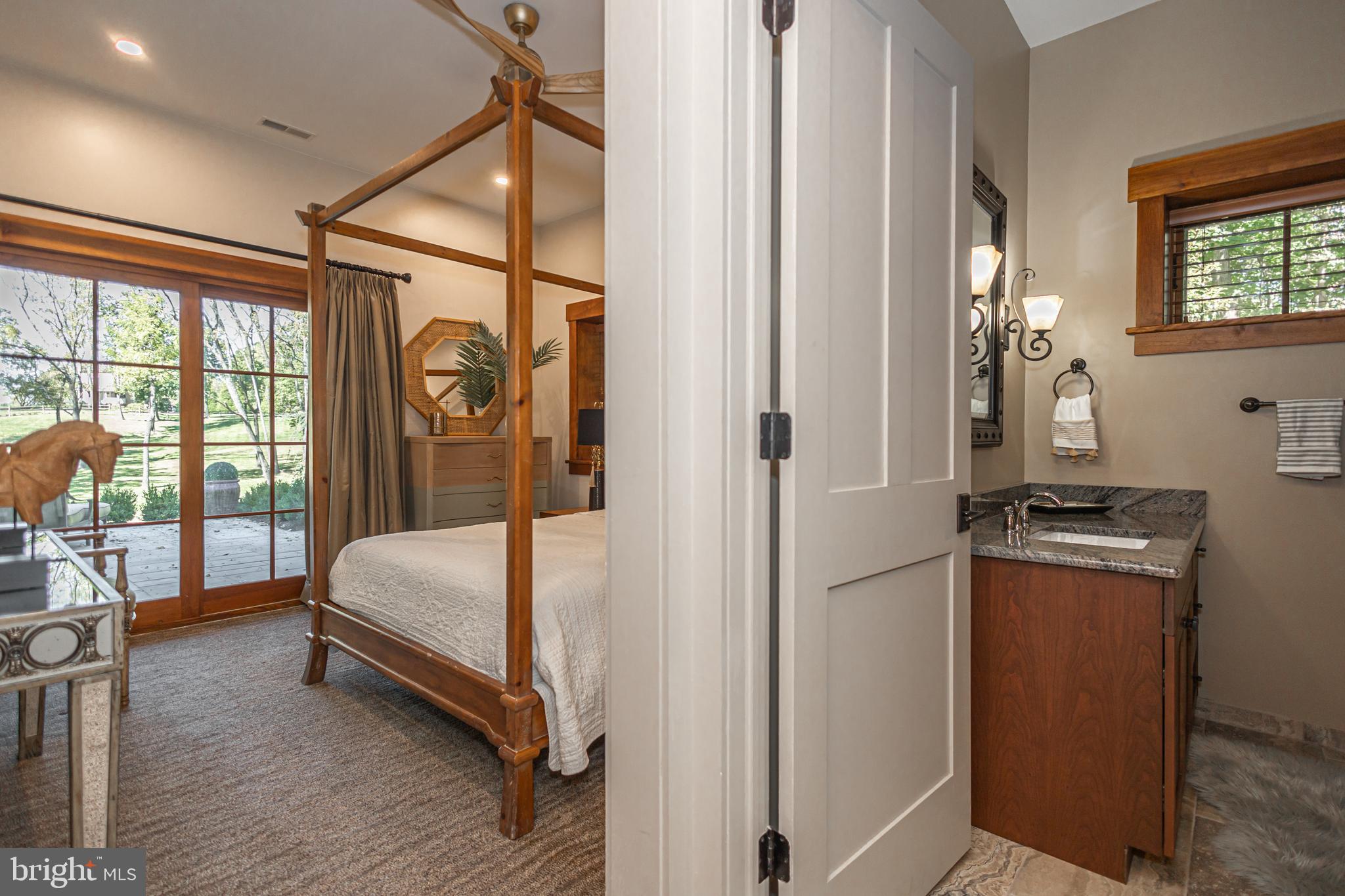 992-994 Worthington Mill Road Newtown, PA 18940 - Photo 62 of 103