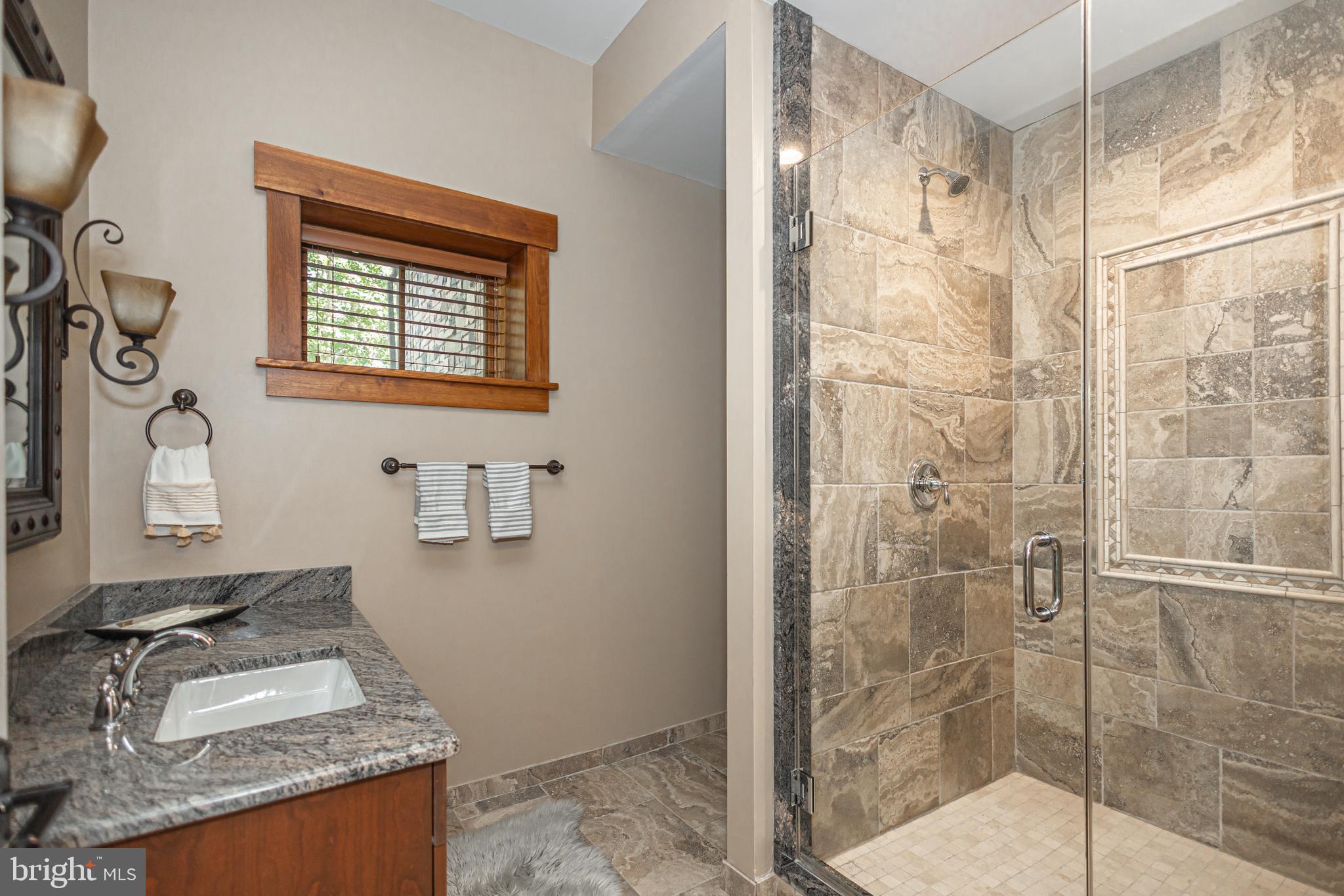 992-994 Worthington Mill Road Newtown, PA 18940 - Photo 63 of 103