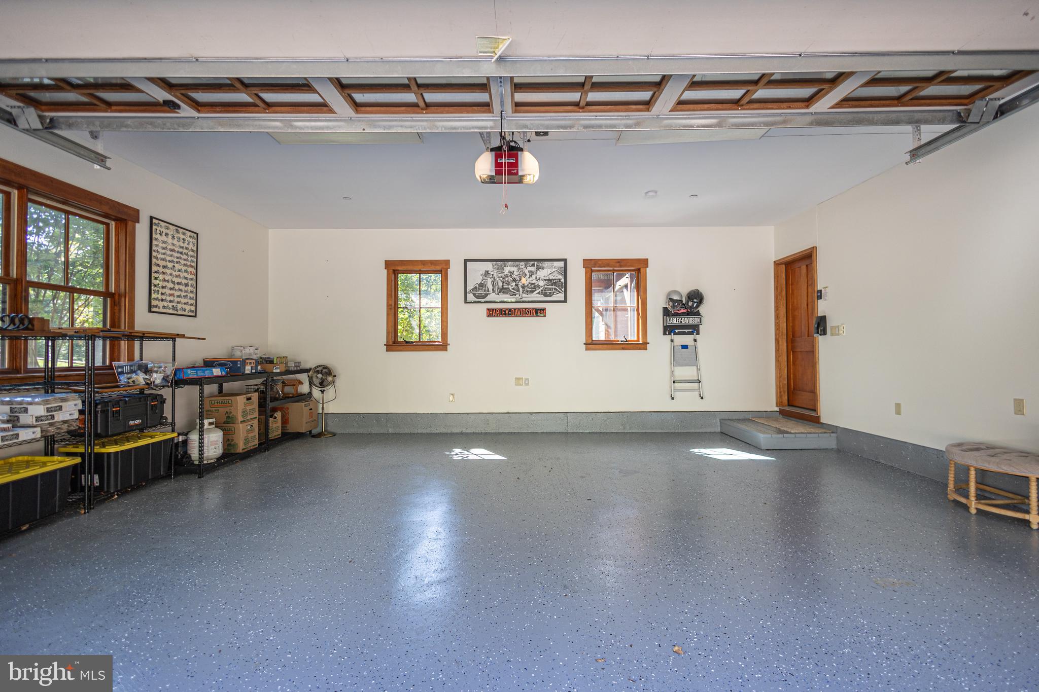 992-994 Worthington Mill Road Newtown, PA 18940 - Photo 69 of 103