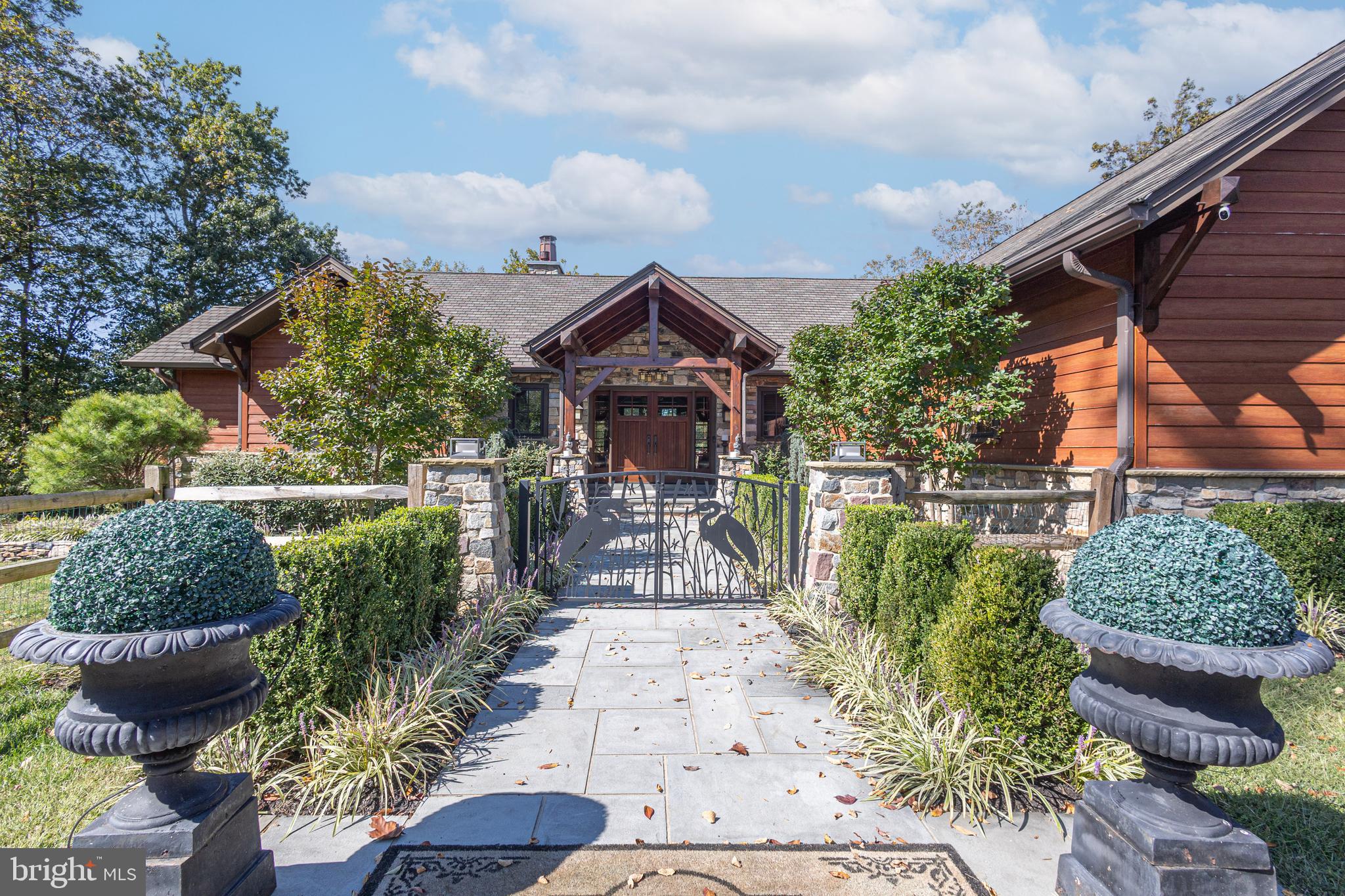 992-994 Worthington Mill Road Newtown, PA 18940 - Photo 7 of 103